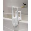 imageMoen DN7075 Home Care Locking Dual Tub Grip Glacier