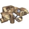 imageMoen MPACT Moentrol Shower Valve with Stops 12Inch CC 3570