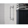 imageMoen MYG2609CH Banbury 9quot Designer Bathroom Hand Grip ChromeChrome