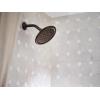 imageMoen UT2313EPNL Belfield MCORE 2Series 1Handle Tub and Shower Trim Kit Valve Required Polished NickelOil Rubbed Bronze