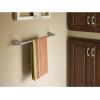 imageMoen YB5407ORB Kingsley Cabinet or Drawer Pull on 3inch Centers Oil Rubbed BronzeChrome