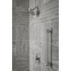 imageMoen YG0442BGAlign 42Inch Bathroom Safety Grab Bar