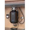 imageWaste King ARC4200 Garbage Disposal Air Switch Base and Control Unit Black
