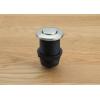 imageWaste King ARC4200 Garbage Disposal Air Switch Base and Control Unit Black