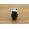 imageWaste King ARC4200 Garbage Disposal Air Switch Base and Control Unit Black