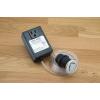 imageWaste King ARC4200 Garbage Disposal Air Switch Base and Control Unit Black