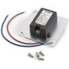 imageMoen 104630 Commercial AC Transformer
