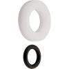 imageMoen 116731 Bearing Washer Kit
