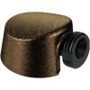 imageMoen A725AN Drop Ell Antique NickelAntique Bronze