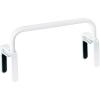 imageMoen DN7010 Home Care Tub Safety Bar Glacier1Pack