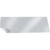 imageMoen DN7050 Home Care Bathtub Safety Glacier Tread Mat Glacier