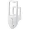 imageMoen DN7075 Home Care Locking Dual Tub Grip Glacier