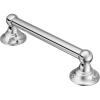 imageMoen LR2250DCH Home Care 9Inch Designer Hand Grip ChromeChrome
