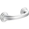 imageMoen YB5407ORB Kingsley Cabinet or Drawer Pull on 3inch Centers Oil Rubbed BronzeChrome