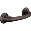 imageMoen YB5407ORB Kingsley Cabinet or Drawer Pull on 3inch Centers Oil Rubbed BronzeOil Rubbed Bronze