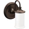 Oil-Rubbed Bronze
