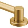 imageMoen YG0442BGAlign 42Inch Bathroom Safety Grab Bar