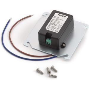 imageMoen 104630 Commercial AC Transformer