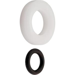 imageMoen 116731 Bearing Washer Kit