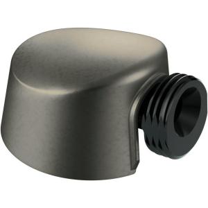 imageMoen A725AN Drop Ell Antique NickelAnitque Nickel