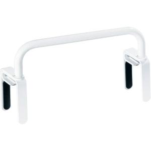 imageMoen DN7010 Home Care Tub Safety Bar Glacier1Pack