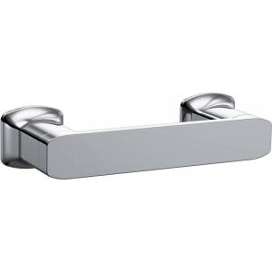 imageMoen YB5086CH Via Towel Ring Chrome