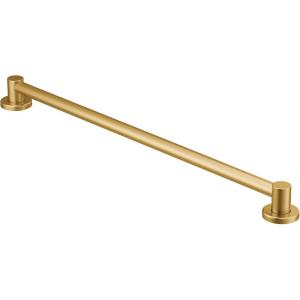 imageMoen YG0436BGAlign 36Inch Bathroom Safety Grab Bar