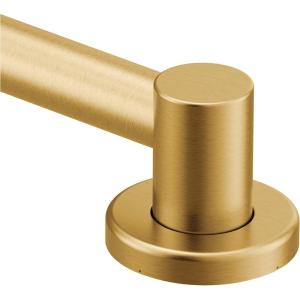 imageMoen YG0442BGAlign 42Inch Bathroom Safety Grab Bar