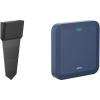 imageMoen Smart Wireless Soil Sensor WISNS002G1USA 3Pack Bundle with Moen 16Zone Smart Sprinkler Controller WICNT016G1USA