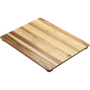 imageMoen Acacia Cutting Board GA781