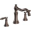 imageMoen Ts22103Orb Weymouth TwoHandle High Arc Roman Tub Faucet Oil Rubbed BronzeOil Rubbed Bronze