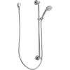 imageMoen 52740EP17 Commercial Envi Eco Performance Three Function Hand Shower System 175 gpm Chrome