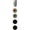 imageMoen 137403 Plug Button Kit