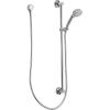 imageMoen 52740EP17 Commercial Envi Eco Performance Three Function Hand Shower System 175 gpm Chrome