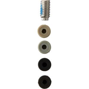 imageMoen 137403 Plug Button Kit