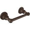 imageMoen DN4408ORB Vale Pivoting Paper Holder Oil Rubbed Bronze