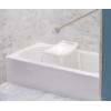 imageMoen DN7035 Home Care Shower Seat Glacier