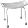 imageMoen DN7035 Home Care Shower Seat Glacier