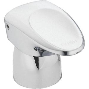 imageMoen 16000 Commercial Handle Kit for Metering Faucet