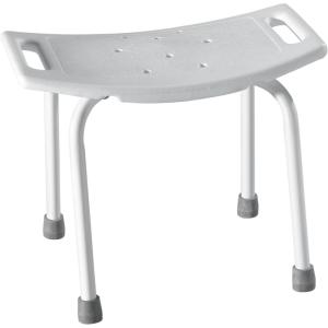 imageMoen DN7035 Home Care Shower Seat Glacier