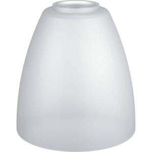 imageMoen YB2269 Brantford Bath Lighting Replacement Globe Frosted