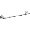 imageMoen DN4418CH Vale 18Inch Towel Bar ChromeChrome