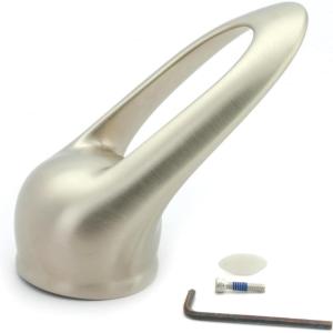 imageMoen 100150SL Replacement Part