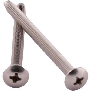 imageMoen 163BN Replacement Part