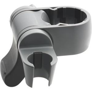 imageMoen 52714 125quot Replacement Handshower Bracket for Grab Bar Chrome