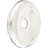 imageMoen 97491 Monticello Replacement PartChrome